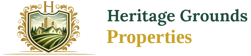 Heritage Grounds Properties